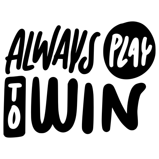 高银瑜